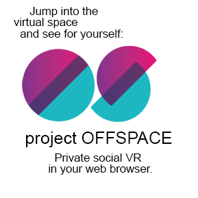 OFF Space