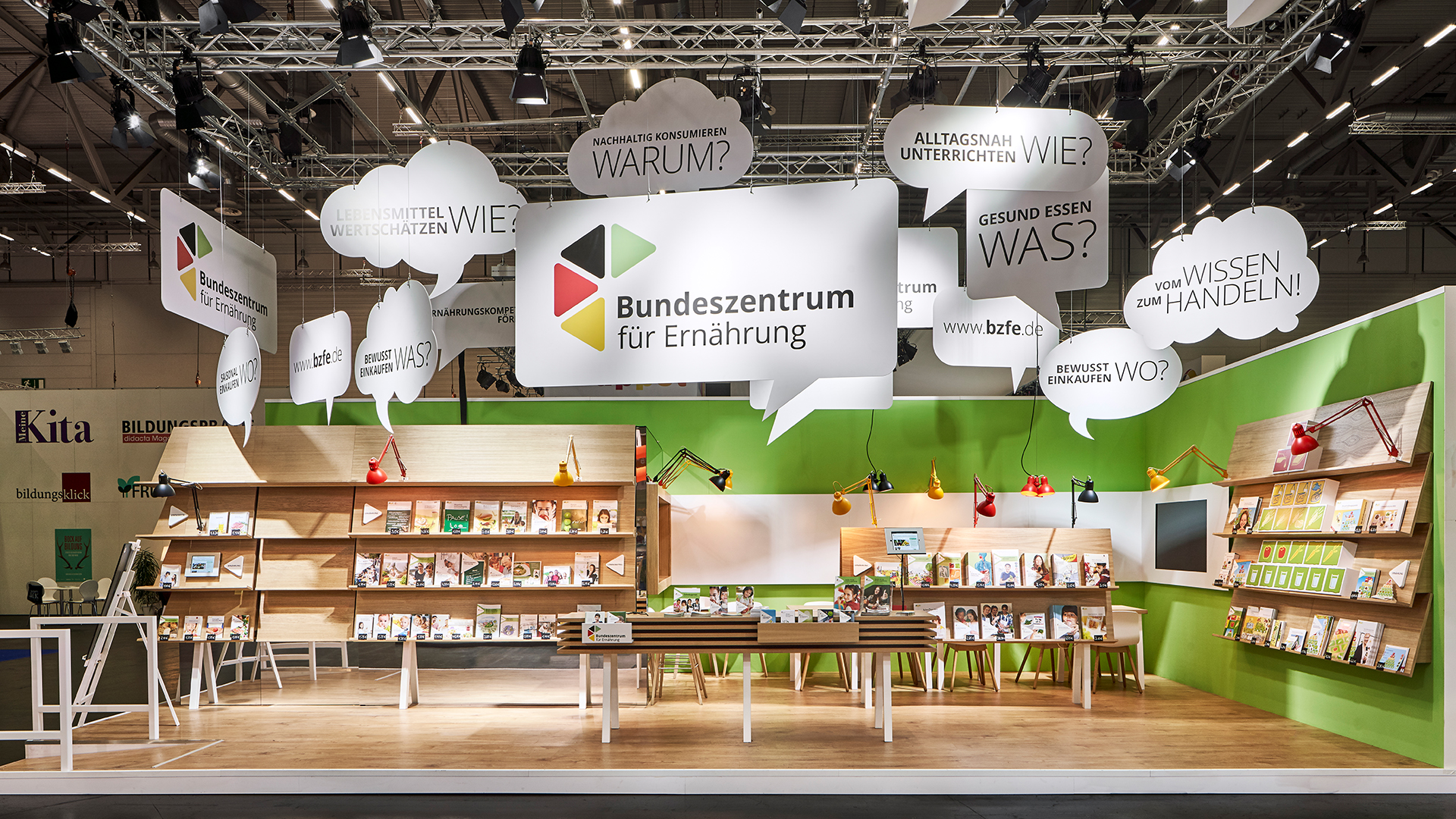 bundeszentrum-f-r-ern-hrung-didacta